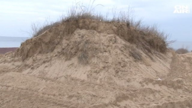 <p>
	<em>Снимка: Bulgaria On Air</em></p>
