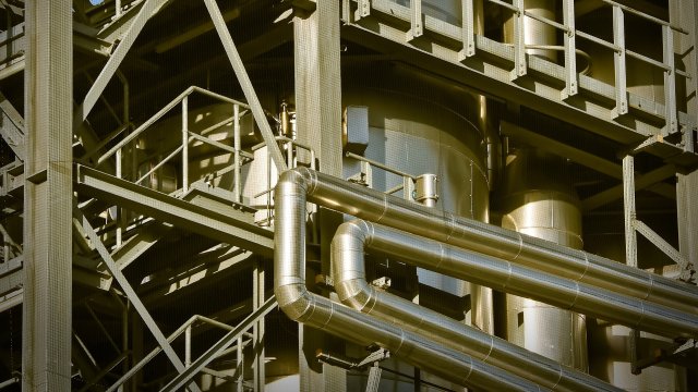 Снимка: Pixabay