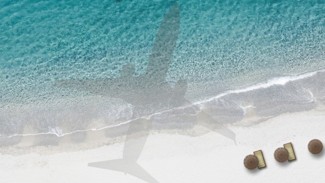 Снимка: Pixabay