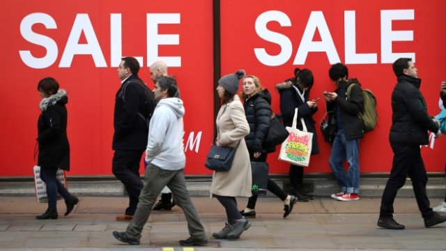 <p>
	<em>Снимка: Ройтерс</em></p>
