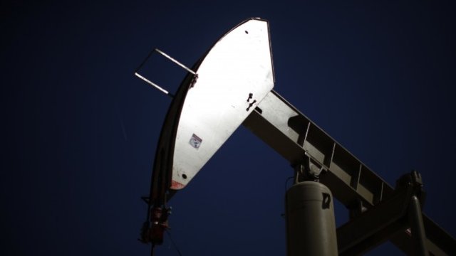 <p>
	Снимка: Ройтерс</p>
