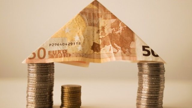 <p>
	<em>Снимка: Pixabay</em></p>
