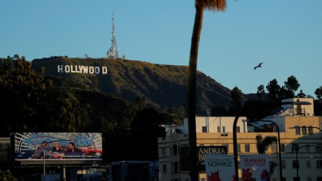 <p>
	<em>Снимка: Ройтерс</em></p>
