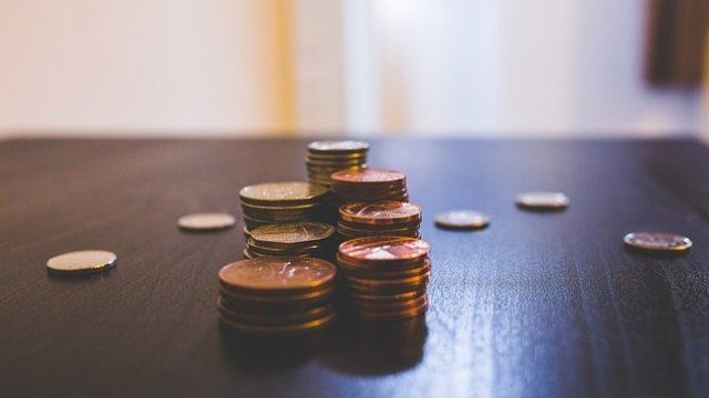 <p>
	<em>Снимка: Pixabay</em></p>
