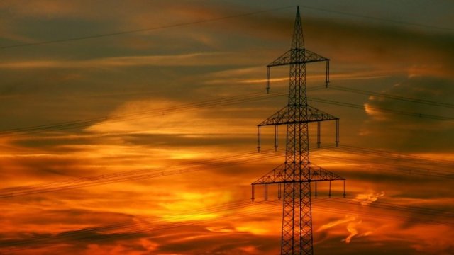 <p>
	<em>Снимка: Pixabay</em></p>
