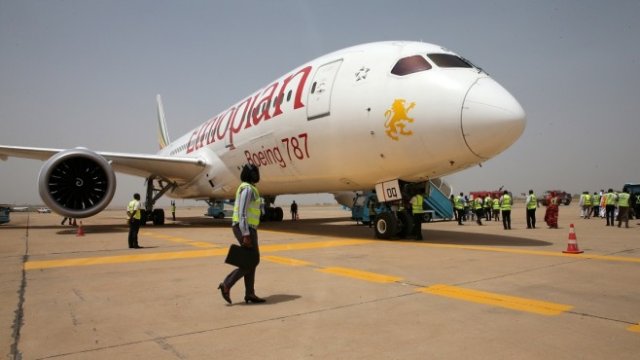 <p>
	<em>Снимка: Ройтерс</em></p>
