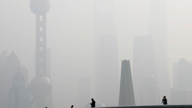 <p>
	<em>Снимка: Ройтерс</em></p>
