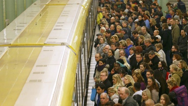 <p>
	<em>Снимка: Ройтерс</em></p>
