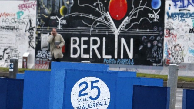 <p>
	<em>Снимка: Ройтерс</em></p>
