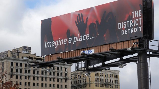 <p>
	<em>Снимка: Ройтерс</em></p>
