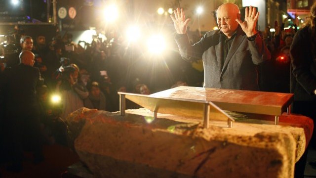 <p>
	<em>Снимка: Ройтерс</em></p>
