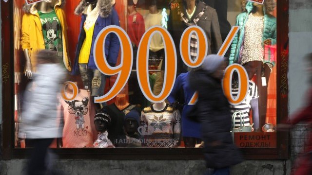 <p>
	<em>Снимка: Ройтерс</em></p>
