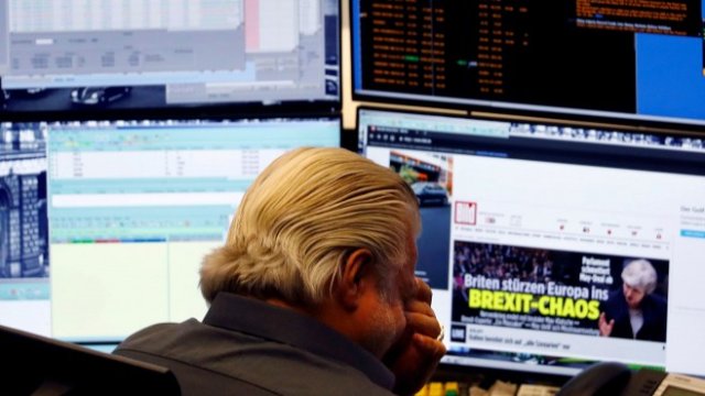 <p>
	<em>Снимка: Ройтерс</em></p>
