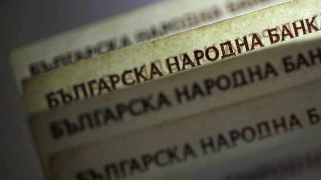 <p>
	<em>Снимка: Ройтерс</em></p>
