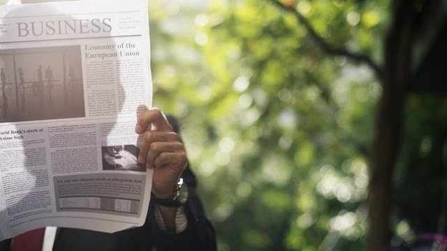 <p>
	<em>Снимка: Pixabay</em></p>
