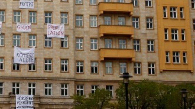 <p>
	<em>Снимка: Архив Ройтерс</em></p>
