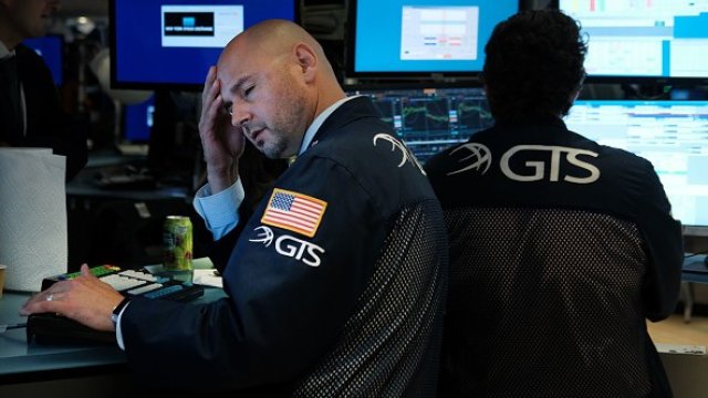 <p>
	<em>Снимка: gettyimages</em></p>
