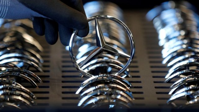 <p>
	<em>Снимка: Ройтерс</em></p>
