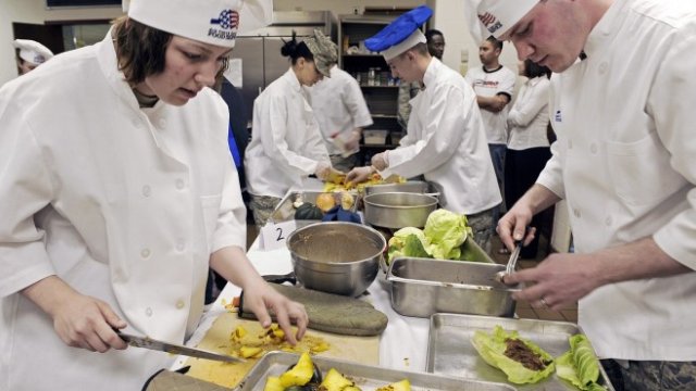 <p>
	<em>Снимка: Pixabay</em></p>
