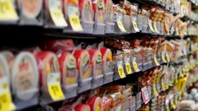 <p>
	<em>Снимка: Архив Ройтерс</em></p>
