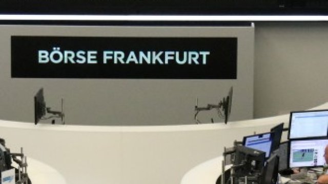 <p>
	<em>Снимка: Ройтерс</em></p>
