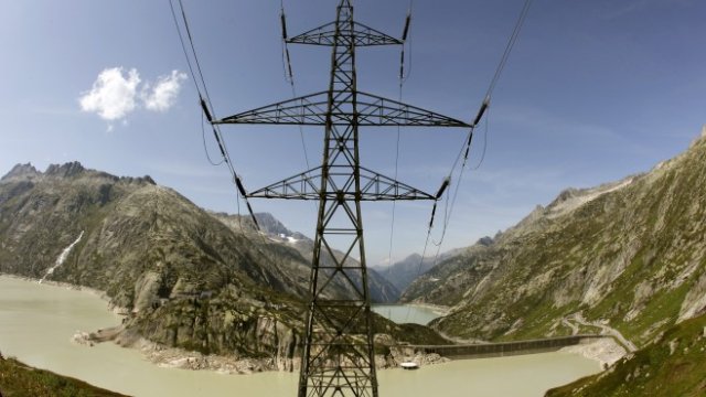 <p>
	<em>Снимка: Ройтерс</em></p>
