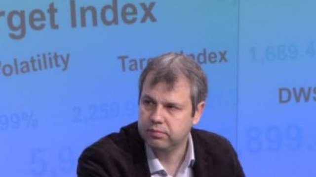 <p>
	Bloomberg TV Bulgaria</p>
