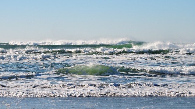 <p>
	<em>Снимка: Pixabay</em></p>
