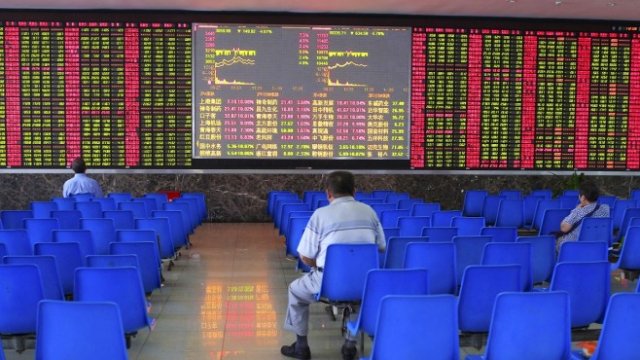 <p>
	<em>Снимка: Архив Ройтерс</em></p>
