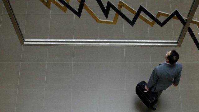 <p>
	<em>Снимка: Архив Ройтерс</em></p>
