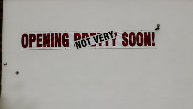 <div class="_3bJ2H CHExY">
	<div class="_1l8RX _1ByhS">
		<em><span>Снимка: <a href="https://unsplash.com/@makenna_entrikin?utm_source=unsplash&amp;utm_medium=referral&amp;utm_content=creditCopyText">Makenna Entrikin</a> on <a href="https://unsplash.com/?utm_source=unsplash&amp;utm_medium=referral&amp;utm_content=creditCopyText">Unsplash</a></spa