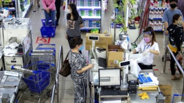 <p>
	<em>Снимка: Maika Elan/Bloomberg</em></p>
