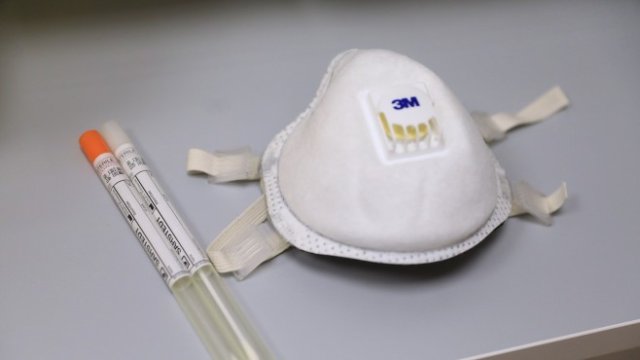 <p>
	<em>Снимка: Bloomberg</em></p>
