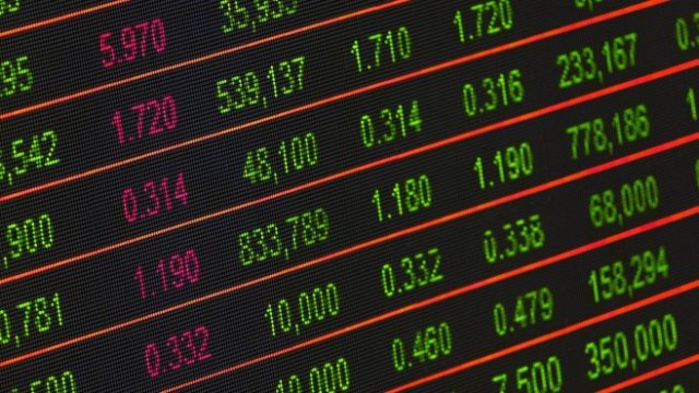 <p>
	<em>Снимка: Pixabay</em></p>
