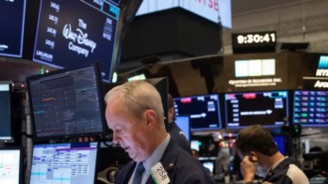 <p>
	Снимка: Bloomberg</p>
