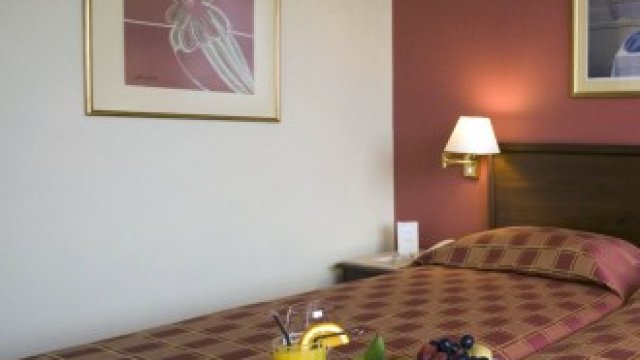 <p>
	<em>Снимка: Bloomberg</em></p>
