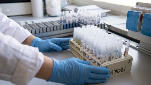 <p>
	<em>Снимка: gettyimages</em></p>
