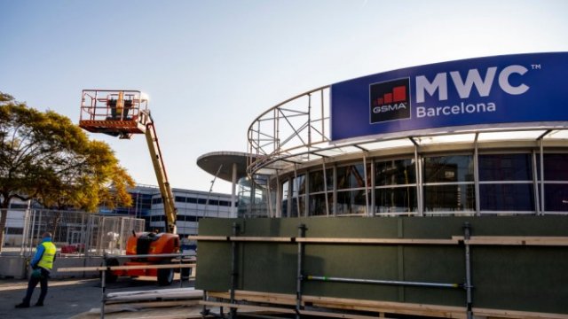 <p>
	<em>Снимка: Getty Images</em></p>
