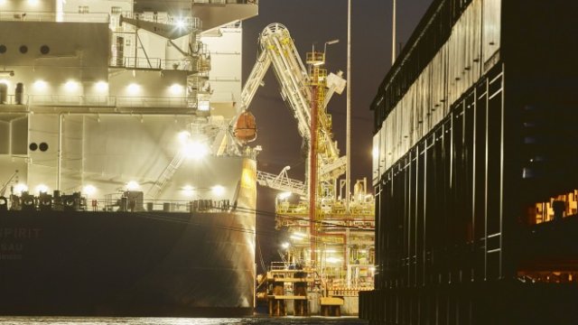 <p>
	<em>Снимка: Bloomberg</em></p>
