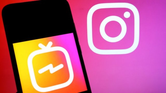 <p>
	<em>Снимка: Getty Images</em></p>
