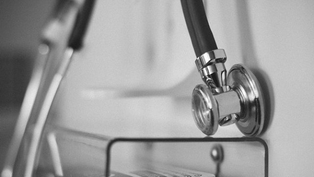 <p>
	<em>Снимка: Pixabay</em></p>
