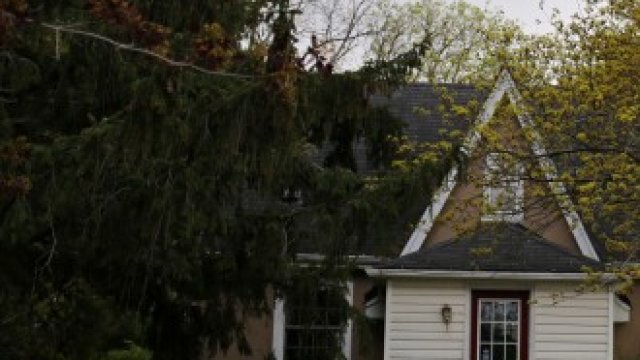 <p>
	<em>Снимка: Архив Ройтерс</em></p>
