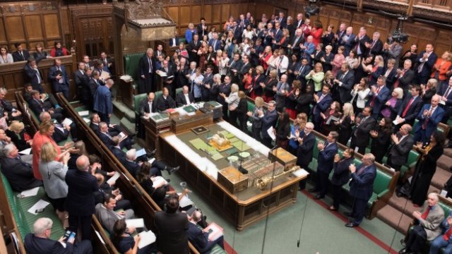 <p>
	<em>Снимка: Ройтерс</em></p>
