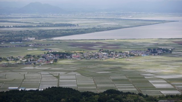 <p>
	<em>Снимка: Ройтерс</em></p>
