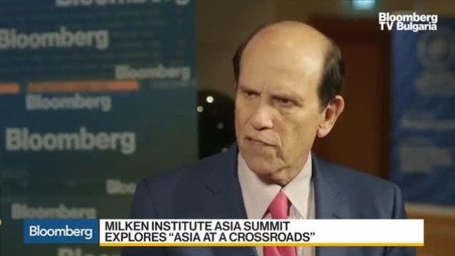 <p>
	<em>Снимка: Bloomberg TV Bulgaria</em></p>
