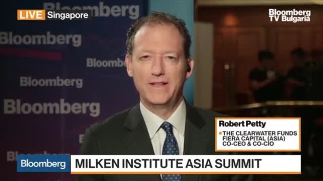 <p>
	<em>Снимка: Bloomberg TV Bulgaria</em></p>
