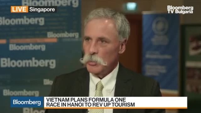 <p>
	<em>Снимка: Bloomberg TV Bulgaria</em></p>
