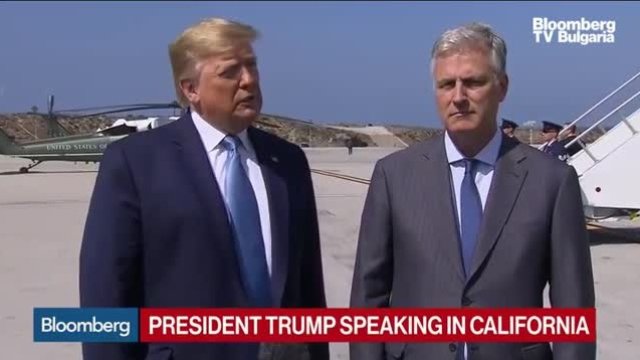 <p>
	<em>Снимка: Bloomberg TV Bulgaria</em></p>
