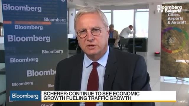 <p>
	<em>Снимка: Bloomberg TV Bulgaria</em></p>
