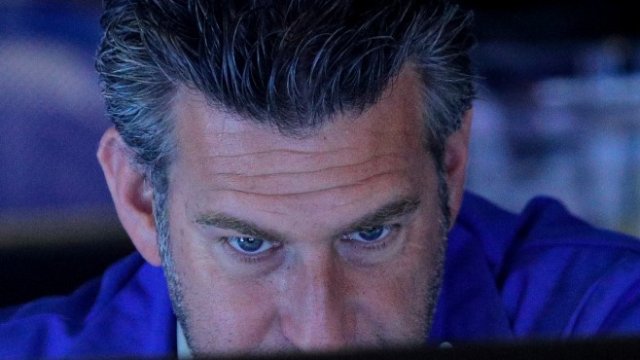 <p>
	<em>Снимка: Ройтерс</em></p>
